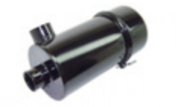 Filtru de aer pentru nacele Genie S40/45, S60, S60/65, S80/85, Z45/22, Z45/25(IC POWER), Z45/25 €‘Z45/25J IC POWER