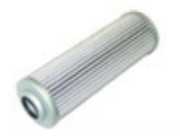 Filtru ulei pentru nacele Genie GS2669/3369/4069DC, GS2669/3369/4069R, SX180
