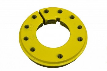 Fuzeta roata pt tractoare John Deere