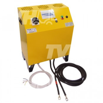 Incarcator HF 80V 125A Multimarca