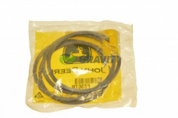 Inel de siguranta ptr tractoare John Deere
