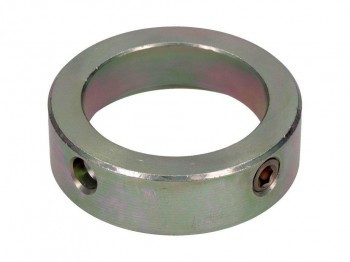 Inel portant ptr tractoare John Deere