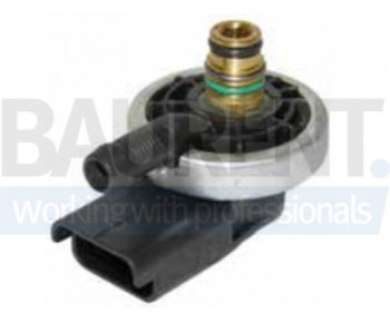 Injector FU TELFLEX-GFI stivuitor LPG