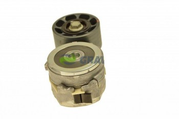 Intinzator de curea pentru tractor John Deere