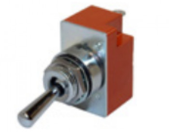 Intrerupator de schimb pentru nacele Aichi SV06C/SV08C, SV06CNL/SV08CNL, SR123, SR182, SV0608CNL/SV2032-263