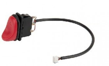 Intrerupator joystick Manitou 794722