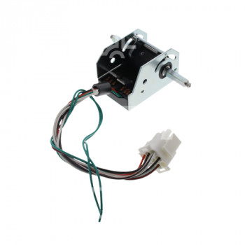 Joystick - accelerator comanda manuala Hardellet H93009