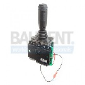 Joystick Controller nacele Grove 7352000873