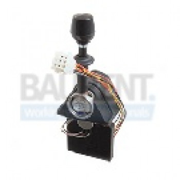 Joystick CTI Internal 287-03870
