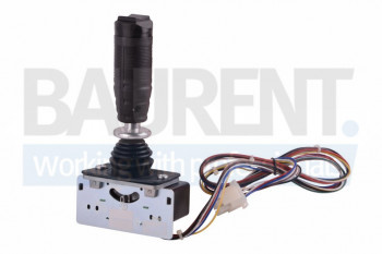 Joystick pentru nacele articulate electrice JLG E300AJP, M45A, E45AJ, E400AJPN