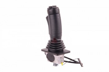 Joystick pentru nacele foarfeca Genie GS1932, GS2032, GS3246, GS4047, GS4069DC