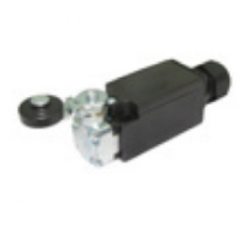 Limitator 6A de schimb pentru nacele JLG TOUCAN1100, TOUCAN1310, TOUCAN1010