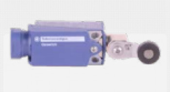 Limitator nacela JLG 1932E3, 2032E2, 2632E2, 2646E3, 3246E2