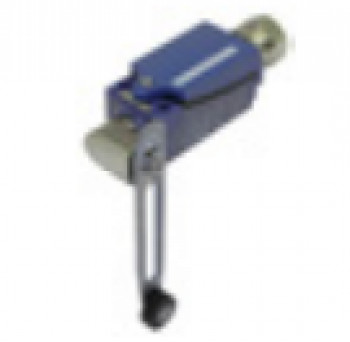 Limitatori de schimb 3A, 2 contacte NO pentru nacele Genie Z-135/70, ZX-135/70