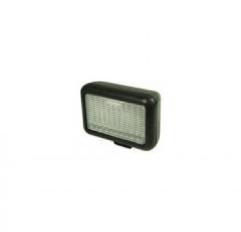 Lumina de lucru stanga aftermarket pentru tractor John Deere