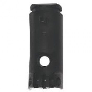 Maner joystick fata nacela verticala Skyjack SJ12,SJ16 159057