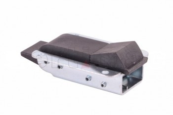 Maner usa pentru nacele foarfeca Genie GS2032, GS2632, GS3232