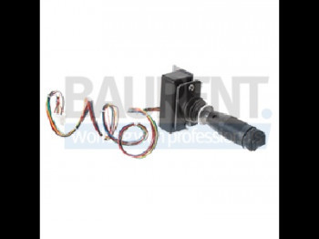 Maneta de comanda utilaj CTI Internal 287-08418