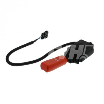 Maneta directie incarcator frontal Merlo P32.6L 58372