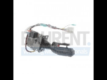 Maneta utilaj CTI Internal 287-06766