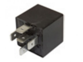 Mini releu nacela Manitou