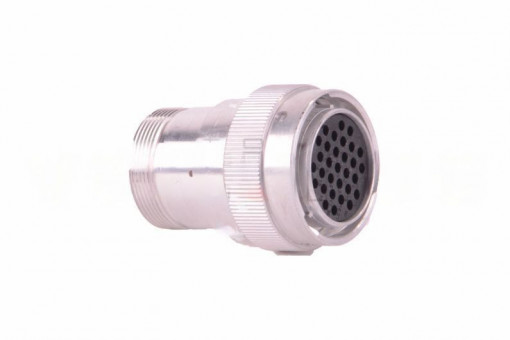 Mufă conector pentru nacele foarfeca JLG 4460502