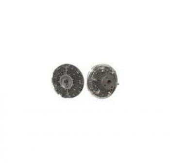 Piesa ambreaj aftermarket pentru tractor John Deere