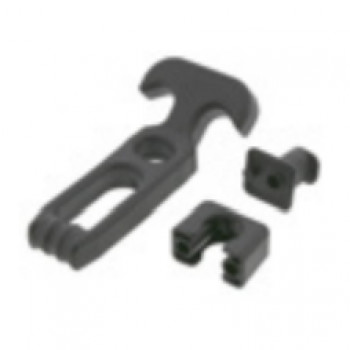 Piese maner usa pentru nacela marca Nifty 210/TM64, HR21/SP64, SD170/SD50, 210SD/SD64