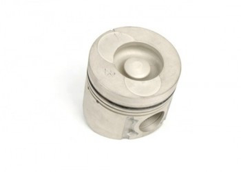Piston motor JCB JS 240, motor 6BG1