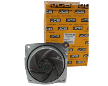 Pompa apa 320/A4904 JCB 3CX