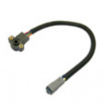 Potentiometru pentru nacele Genie Z-135/70, S-60, S-80X