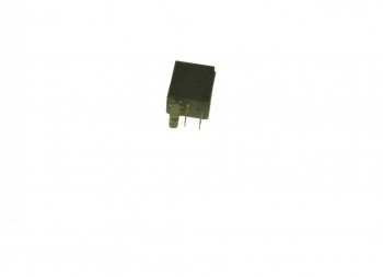 Releu pentru tractoare John Deere