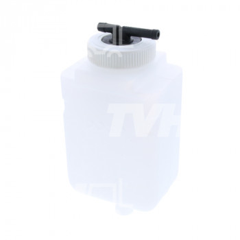 Rezervor pentru incarcator frontal Merlo P32.6L