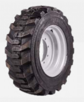 Roata pentru toate tipurile de teren Genie GS3384RT. Z34-22RT.