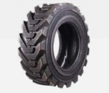 Roata pentru toate tipurile de teren Genie S80. S85.