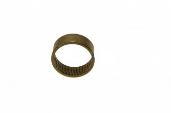 Rulment ace pentru tractoare John Deere
