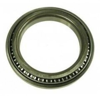 Rulment aftermarket pentru tractor John Deere