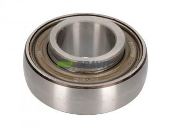 Rulment bilor ptr tractoare John Deere
