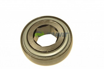 Rulment conic John Deere-ptr tractoare