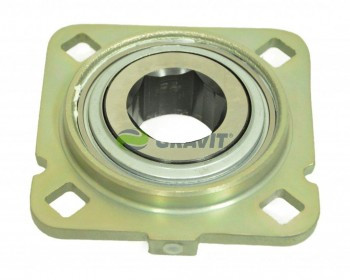 Rulment de presa pentru tractor John Deere