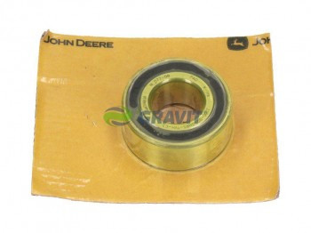 Rulment de tensiune pentru tractoare John Deere
