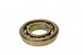 Rulment John Deere-pt tractoare