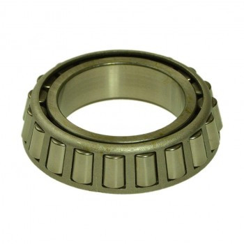 Rulment pentru tractoare John Deere