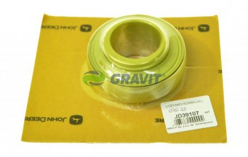 Rulment ptr tractoare John Deere