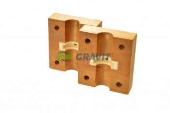 Rulment shaker ptr tractoare John Deere