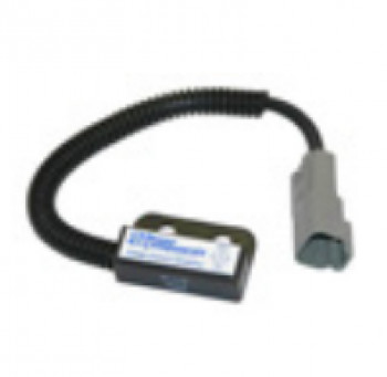 Senzor de proximitate pentru nacele JLG 260MRT, 530 LRT, 3394RT/4394RT, 33/4394RT, 3369/4069LE/M3369/4069