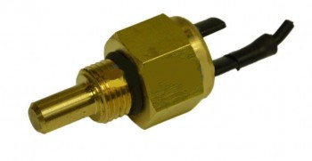 Senzor de temperatura 894633 pentru incarcator Manitou