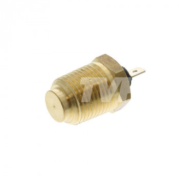 Senzor de temperatura incarcator frontal Merlo P32.6L