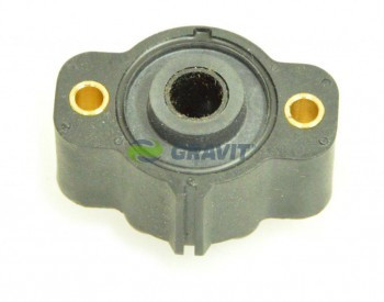 Senzor inclinare pentru tractor John Deere