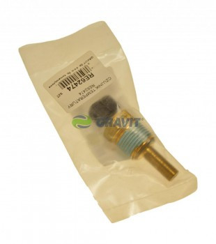 Senzor-temperatura RE62474 John Deere